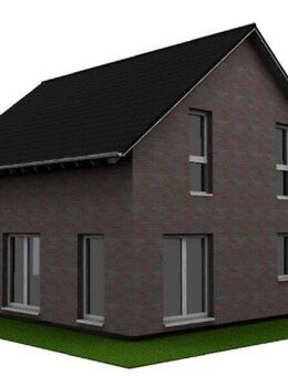 EIN DESIGNHAUS, SO VIELSEITIG WIE DU SELBST - Schönberg (Holstein)