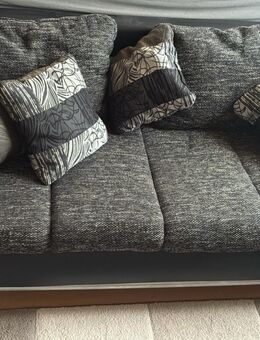 Schlaf Couch - Lüdenscheid