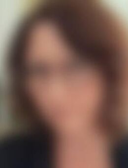 Car*** - Hartheim (Rhein)