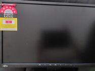 Monitor für PC 21,5 Zoll Fujitsu nur 1x ausprobiert!Nur Abholung! - Recklinghausen