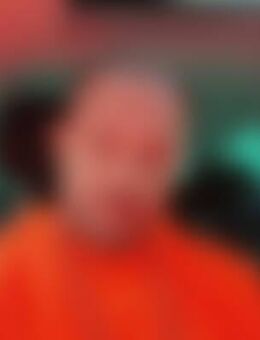 LUY*** - Mühlhausen (Thüringen)