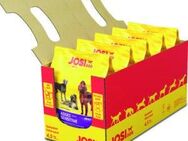 Josera JosiDog Ad.Sensi.5x900g - Kaiserslautern