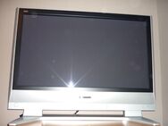 Panasonic 37 Zoll Plasma TV " TH 37PX60 E " - Moers