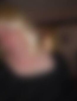 Sis*** - Neumünster