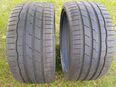 Reien Hankook 275 30 21 Ventus S1 evo 3 Dot 2020 in 14715