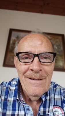 Profil