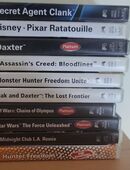 PSP Spiele in 42897