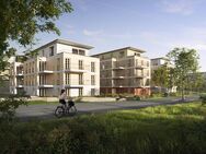 Meeresrauschen inklusive – Ihr neues Zuhause an der Küste! - Neustadt (Holstein)