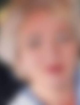 Mel*** - Northeim