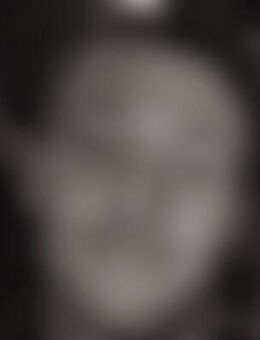 Kev*** - Waldshut-Tiengen