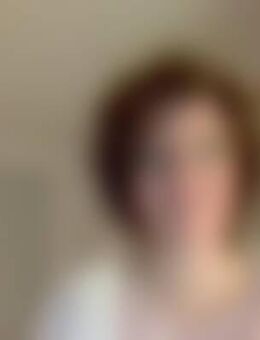 Nat*** - Filderstadt