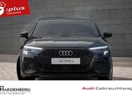 Audi A3, Sportback 40 TFSI e, Jahr 2023 - Singen (Hohentwiel)