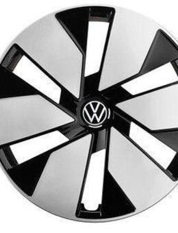 ID3 VW Radzierblenden *Borgmann* - Krefeld