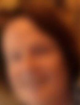 Kar*** - Bad Wörishofen