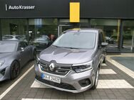 Renault Kangoo, E-TECH el Paket Equilibre EV45 AC22, Jahr 2023 - Ettlingen