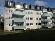 Helle sanierte Wohnung mit Garten Bonn-Endenich - Bonn Dransdorf