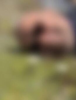 Jan*** - Dippoldiswalde