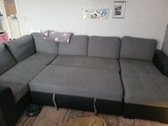 Couch zu verkaufen - Immenhausen