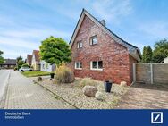 Saniertes Einfamilienhaus in ruhiger Lage mit Garten und Sauna - ideal für eine Familie - Ennigerloh