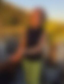 Gen*** - Unterhaching