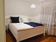 Provisionsfreie 2 Zimmer Apartments in bester Lage und Strandnähe zu verkaufen. - Büsum