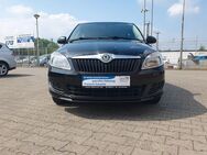 Skoda Fabia 1.2l Special Combi GARANTIE KLIMAANLAGE - Essen