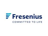 Fachkraft (m/w/d) für Lagerlogistik | ds0ite - Berlin