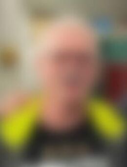 Han*** - Buchholz (Aller)