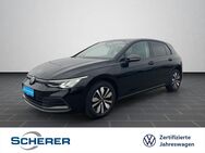 VW Golf, 1.5 TSI VIII MOVE, Jahr 2024 - Bingen (Rhein)