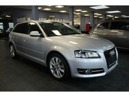 Audi A3 1.2 TFSI Sportback Ambition - Euskirchen