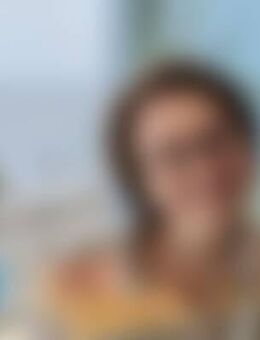 Bin*** - Bornheim (Nordrhein-Westfalen)