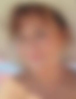 See*** - Boltenhagen (Ostseebad)