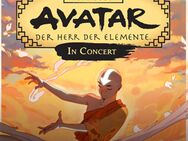 Verkaufe 2 Tickets für Avatar in Concert am 15.3 in Berlin - Berlin Friedrichshain-Kreuzberg