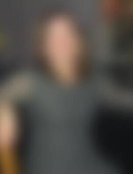 Nic*** - Bad Segeberg