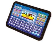 Vtech® Lerntablet Ready Set School, Preschool Colour Tablet