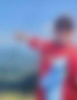 Has*** - Heidenheim (Brenz)