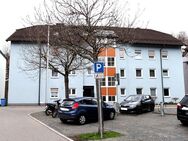 2,5 Zimmer Eigentumswohnung mit Balkon - Oberndorf (Neckar)