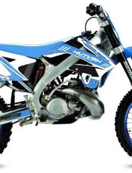 Moto-TM EN MX 125 250 300 Verschleissteile Ersatzteile Direktimport - Eschershausen
