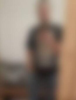 Lio*** - Sigmaringen