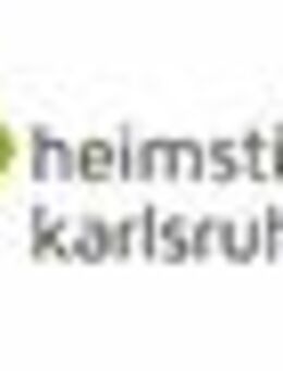 Pflegefachmann/-frau / Altenpfleger*in für den Nachtdienst (m/w/d) Teilzeit - Karlsruhe