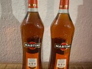 Martini D‘Oro Flaschen 750 ml Vermouth Selten - Ratingen