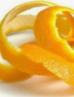 Behandlung von Cellulite - Gründau
