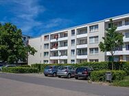 'Die Preisgünstige' für Heimwerker! Jetzt entdecken und SPAREN! - Monheim (Rhein)