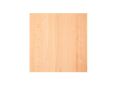 Tischplatte Buche 180 cm x 80 cm x 2,8 cm #IM2 in 75217