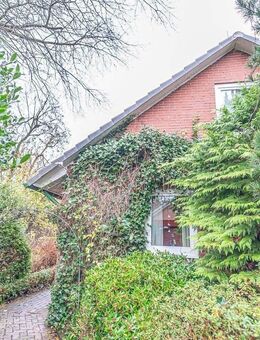 Watt und Meer für Seele und Geist - Jade