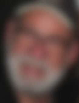 Rol*** - Solingen (Klingenstadt)