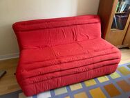 Schlafcouch abzugeben - Aachen
