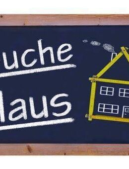 Suchen Haus in Schirmitz - Schirmitz