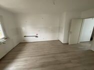 Demnächst frei! 2-Zimmer-Wohnung in Herten Disteln - Herten