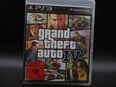 Grand Theft Auto IV Sony Playstation 3 Gta 4 Rockstar PS3 in 32107